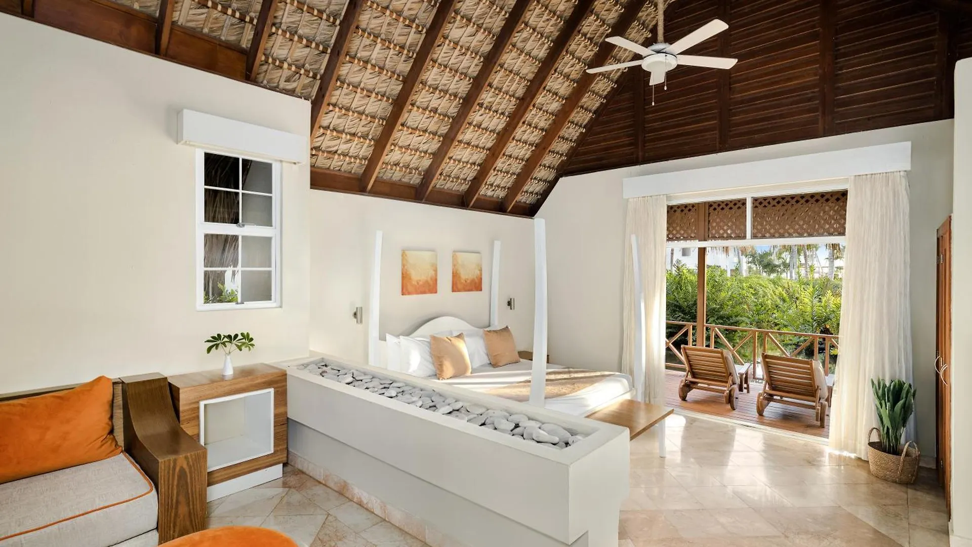 Sunscape Dominicus La Romana Bayahibe