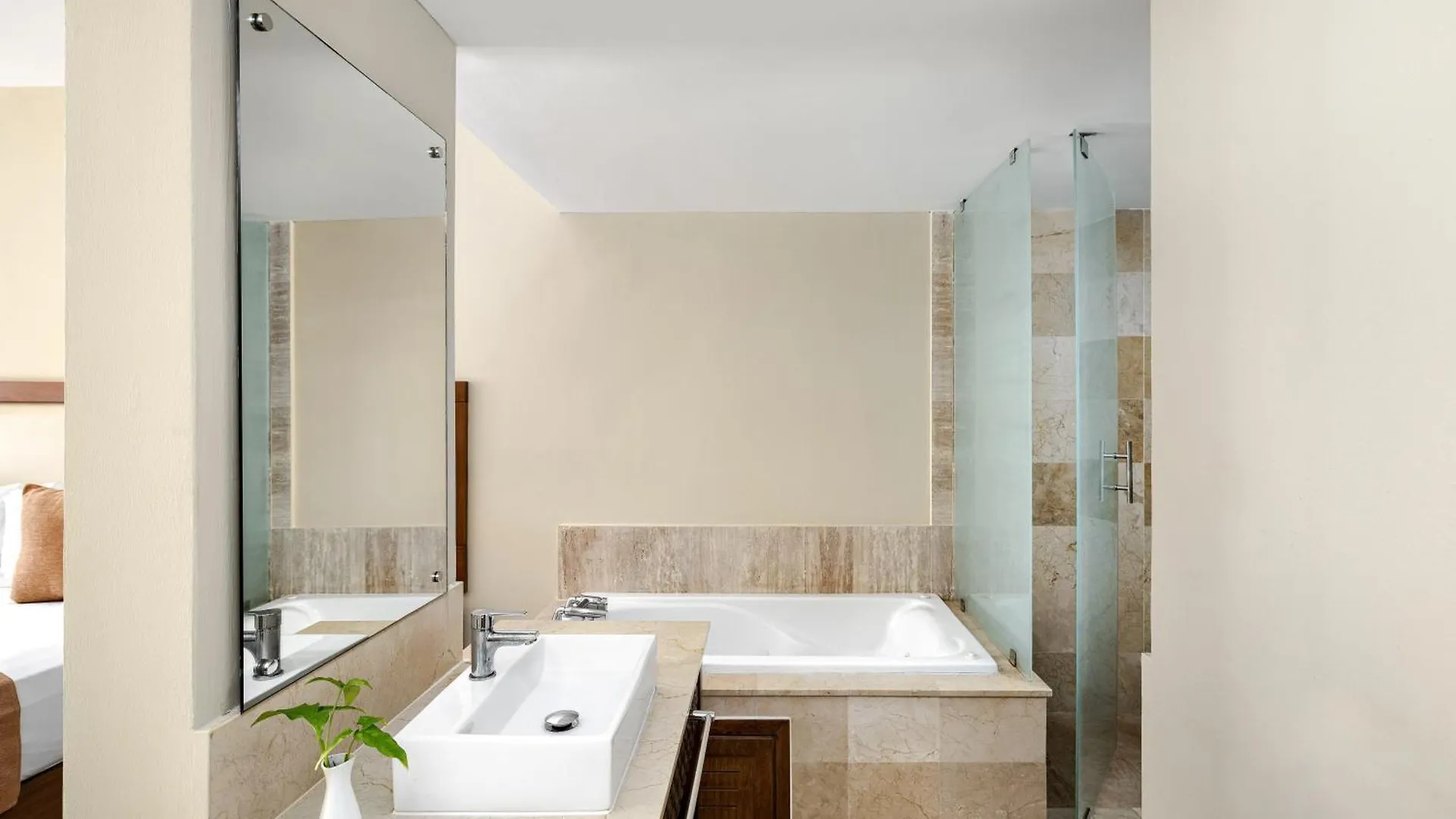 Sunscape Dominicus La Romana Bayahibe