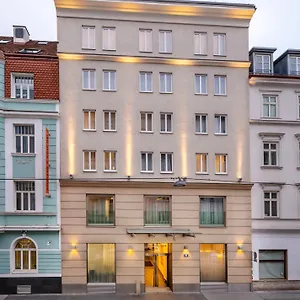 https://imlauer.vienna-besthotels.com