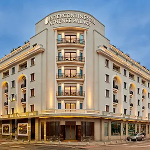 https://athenee-palace-hilton.bucharesthotelsnow.com
