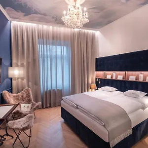 https://boutique-donauwalzer.vienna-besthotels.com