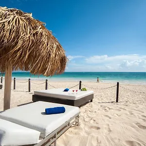 Grand Princess (adults Only) Bávaro