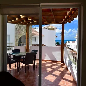 Apartamento Amazing Views 2br @cadaquescaribe
