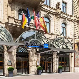 https://radisson-blu-beke.inbudapesthotels.com
